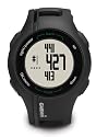 Garmin Approach S1 Golf GPS Watch