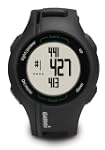 Garmin Approach S1: Reloj GPS para go...