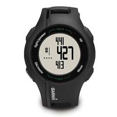 Garmin GPS Ger�t Approach S1