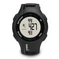 Garmin GPS Ger�t Approach S1