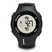 Garmin GPS Ger�t Approach S1