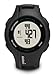 Read Garmin Approach S1 Golf GPS Watch Details Garmin Approach S1 Golf GPS Watch