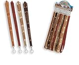 Western Style Horse Equestrian Lanyards