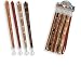 Western Style Horse Equestrian Lanyards