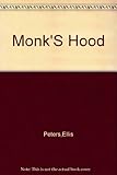 Monk's-hood