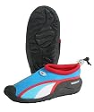 Waimea Wassersportschuhe Surfschuhe rutfest