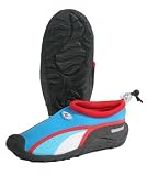 Produkt-Bild: Waimea Wassersportschuhe Surfschuhe rutfest