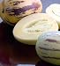 Pepino Melon Pear 10 Seeds-Solanum muricata-Indoors/Out