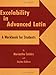 Excelability in Advanced Latin: A Workbook for Students