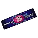 Kaugummi BUBBLICIOUS Blueberry