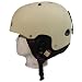 Sports : Helm Pro Tec Danny Kass Assault