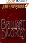 Brilliant Divorces