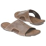 Hush Puppies - Hush Puppies Men's Aero
