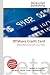 Offshore Credit Card Offshore Credit Card