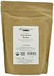 Davidson's Tea Bulk, Organic South African Rooibos, 16-Ounce Bag