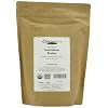 Davidson's Tea Bulk, Organic South African Rooibos, 16-Ounce Bag