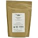 Davidson's Tea Bulk, Organic South African Rooibos, 16-Ounce Bag
