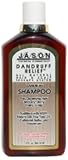 Jason Natural 10030 Scalp Acne Treatment 