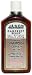 JASON Natural Cosmetics Dandruff Relief Shampoo, Rosemary, Neem & Tea Tree, 12 Ounces