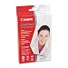 Photo Paper Plus for Canon Pixma, Semi-Gloss, 4 x 6 (CNM1686B014) Category: Photo Design and Transfer Paper Image