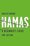 Hamas : a beginner's guide