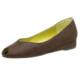 Bruno Magli Women's Parma Flat at Bruno Magli