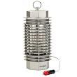 Eureka 12V Bug Zapper