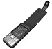 Nokia N82 Executive Soft Napa leather case cover