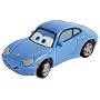 12683 - BULLYLAND - Walt Disney Sally von BULLYLAND