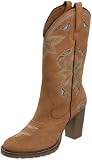 Roper Women's Fashion Western Rockstar Boot