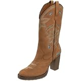 Roper Womens Rockstar Fashion Western Boot