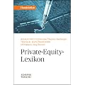 Private-Equity-Lexikon