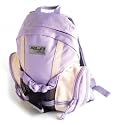 XLC Rucksack Kidline Mini