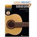 Flamenco Guitar Method (Hal Leonard Guitar Method (Songbooks))