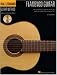 Flamenco Guitar Method (Hal Leonard Guitar Method (Songbooks))