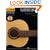 Flamenco Guitar Method (Hal Leonard Guitar Method (Songbooks))