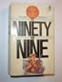 The Ninety and Nine