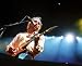 Search : DIRE STRAITS 11X14 COLOR PHOTO