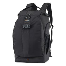 Lowepro 36412 Flipside 500 AW: Electronics