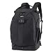 ロープロ フリップ サイド 500 AW BK 364129