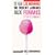 Ce que les hommes ne disent jamais aux femmes / Ce que les femmes ne disent jamais aux hommes (Livre recto/verso)