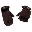 Insulated Flip Top Glove / Mitt
