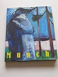 Bild zu: Karl Schmidt- Rottluff. Der Maler
