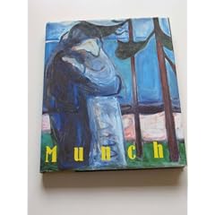 Karl Schmidt- Rottluff. Der Maler