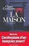 La maison
