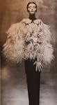 Hommage � Balenciaga