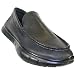 Kalso Earth Shoe Mens Earth Zmoc Black Calf - 9.5 D(M) US