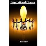 Inspirational Quotes