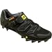 Mavic Fury Shoe - Men's