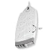 Belkin SurgeMaster, 8-Way, Tel/Fax/Modem Protection, 4m Cable